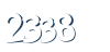 Input this protected code