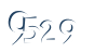 Input this protected code
