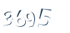 Input this protected code