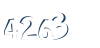 Input this protected code