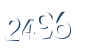 Input this protected code