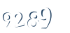 Input this protected code