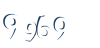 Input this protected code