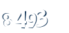Input this protected code