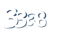 Input this protected code
