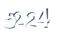 Input this protected code