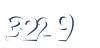 Input this protected code