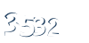 Input this protected code
