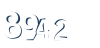 Input this protected code