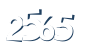 Input this protected code