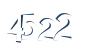 Input this protected code