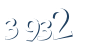 Input this protected code