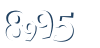 Input this protected code