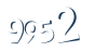 Input this protected code