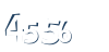Input this protected code