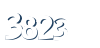 Input this protected code