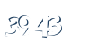 Input this protected code