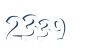 Input this protected code