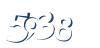 Input this protected code