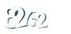 Input this protected code