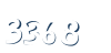 Input this protected code