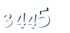 Input this protected code
