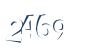 Input this protected code