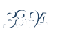Input this protected code