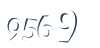 Input this protected code