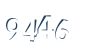 Input this protected code