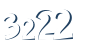 Input this protected code