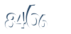 Input this protected code