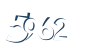 Input this protected code