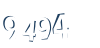 Input this protected code