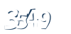 Input this protected code