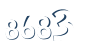 Input this protected code