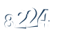 Input this protected code