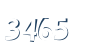 Input this protected code