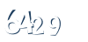 Input this protected code
