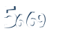 Input this protected code