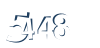 Input this protected code