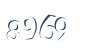 Input this protected code