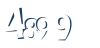 Input this protected code