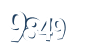 Input this protected code