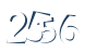 Input this protected code