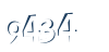 Input this protected code