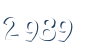 Input this protected code