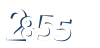 Input this protected code