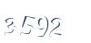 Input this protected code