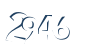 Input this protected code